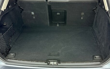 Volvo XC60 II, 2021 год, 4 250 000 рублей, 11 фотография