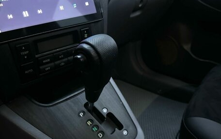 Hyundai Tucson III, 2004 год, 749 000 рублей, 12 фотография