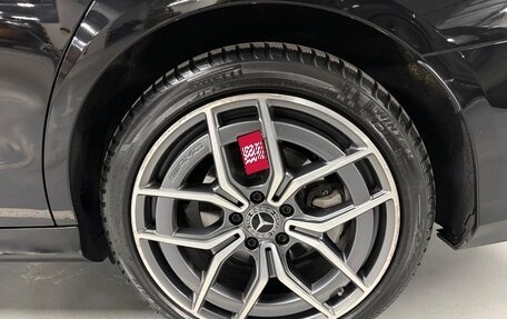 Mercedes-Benz E-Класс, 2021 год, 5 000 000 рублей, 14 фотография