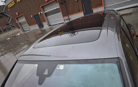 Porsche Cayenne III, 2018 год, 6 500 000 рублей, 2 фотография