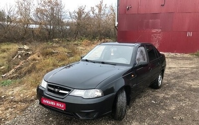 Daewoo Nexia I рестайлинг, 2012 год, 365 000 рублей, 1 фотография