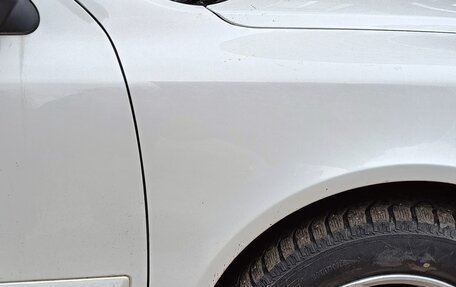 Skoda Octavia, 2011 год, 890 000 рублей, 8 фотография