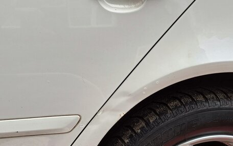 Skoda Octavia, 2011 год, 890 000 рублей, 9 фотография