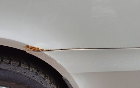 Skoda Octavia, 2011 год, 890 000 рублей, 11 фотография