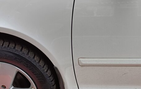 Skoda Octavia, 2011 год, 890 000 рублей, 10 фотография