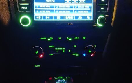 Skoda Octavia, 2011 год, 890 000 рублей, 18 фотография