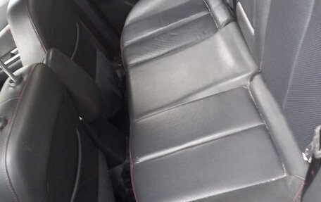 Changan Eado, 2014 год, 359 373 рублей, 13 фотография