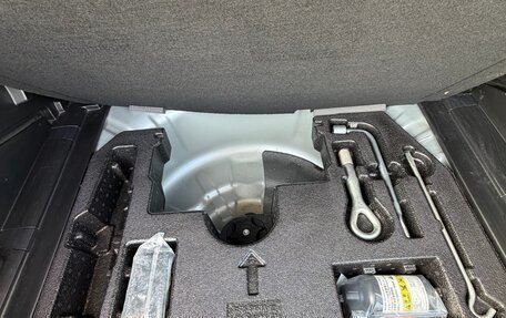 Nissan Note II рестайлинг, 2020 год, 1 300 000 рублей, 30 фотография