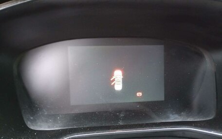 Geely Atlas, 2024 год, 1 656 000 рублей, 7 фотография