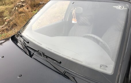 Daewoo Nexia I рестайлинг, 2012 год, 365 000 рублей, 9 фотография