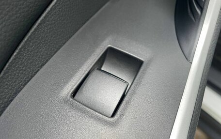 Toyota RAV4, 2025 год, 4 100 000 рублей, 25 фотография