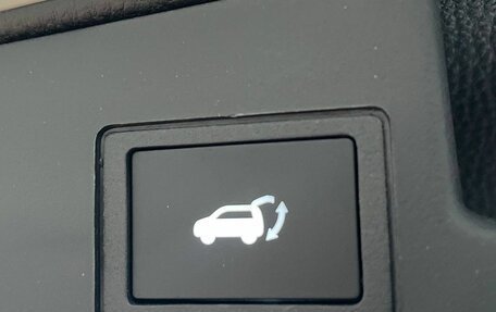 Toyota RAV4, 2025 год, 4 100 000 рублей, 30 фотография