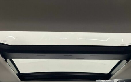 Toyota RAV4, 2025 год, 4 100 000 рублей, 29 фотография