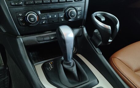 BMW X1, 2013 год, 1 347 000 рублей, 13 фотография