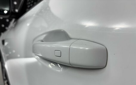 Renault Arkana I, 2019 год, 1 595 000 рублей, 11 фотография