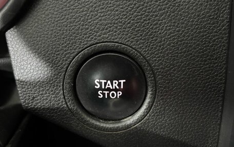 Renault Arkana I, 2019 год, 1 595 000 рублей, 15 фотография