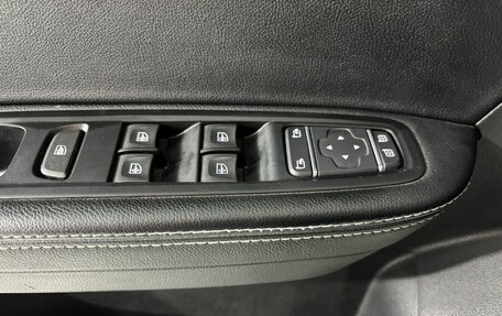 Renault Arkana I, 2019 год, 1 595 000 рублей, 13 фотография