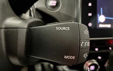 Renault Arkana I, 2019 год, 1 595 000 рублей, 17 фотография