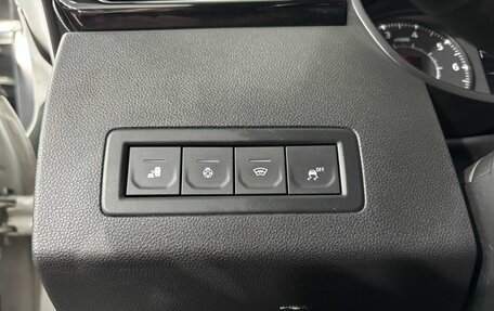 Renault Arkana I, 2019 год, 1 595 000 рублей, 14 фотография