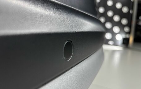 Renault Arkana I, 2019 год, 1 595 000 рублей, 26 фотография