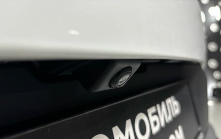 Renault Arkana I, 2019 год, 1 595 000 рублей, 25 фотография