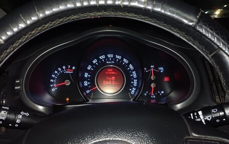 KIA Sportage III, 2012 год, 1 050 000 рублей, 7 фотография