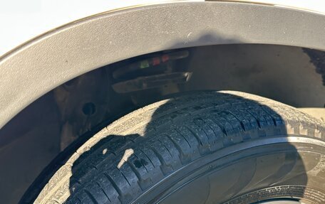 Volkswagen Tiguan I, 2012 год, 1 485 000 рублей, 7 фотография