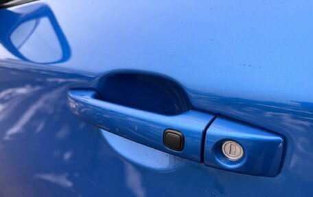 Subaru Impreza III, 2007 год, 1 100 000 рублей, 8 фотография