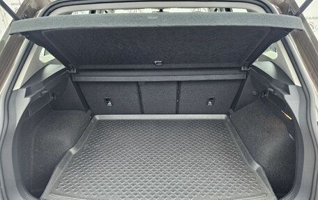 Volkswagen Tiguan II, 2020 год, 2 699 000 рублей, 8 фотография