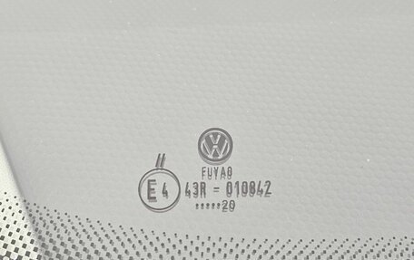 Volkswagen Tiguan II, 2020 год, 2 699 000 рублей, 31 фотография