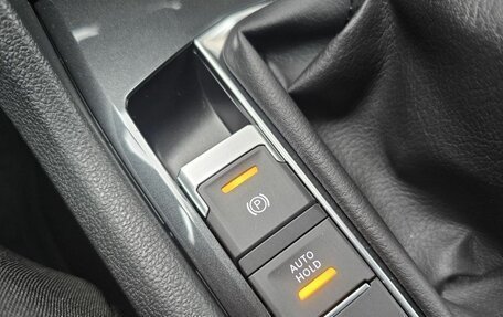 Volkswagen Tiguan II, 2020 год, 2 699 000 рублей, 27 фотография