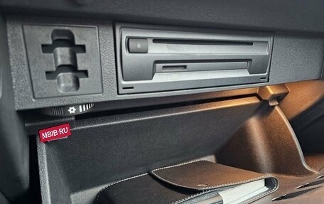 Volkswagen Tiguan II, 2020 год, 2 699 000 рублей, 29 фотография