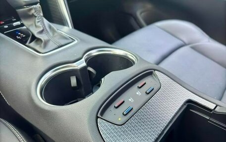 Toyota Venza, 2023 год, 2 999 002 рублей, 8 фотография