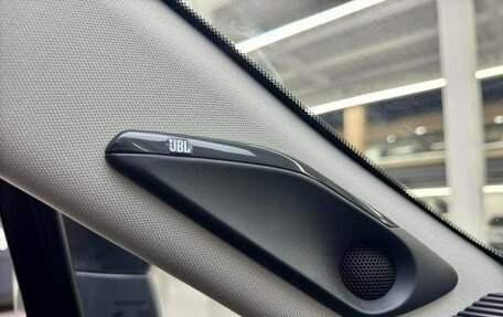 Toyota Venza, 2023 год, 2 999 002 рублей, 10 фотография