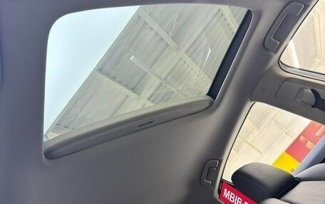 Toyota Venza, 2023 год, 2 999 002 рублей, 3 фотография