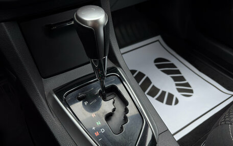 Toyota Corolla, 2014 год, 1 330 000 рублей, 12 фотография