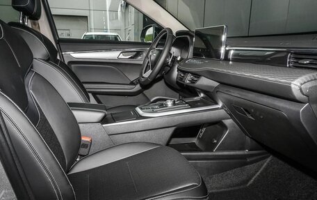 Haval Jolion, 2025 год, 2 849 000 рублей, 9 фотография