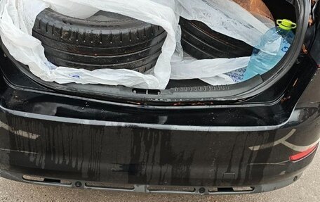 Ford Mondeo IV, 2010 год, 550 000 рублей, 11 фотография