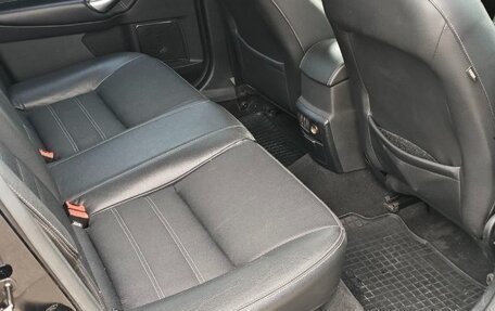 Ford Mondeo IV, 2010 год, 550 000 рублей, 8 фотография