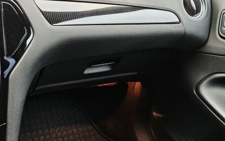 Ford Mondeo IV, 2010 год, 550 000 рублей, 10 фотография