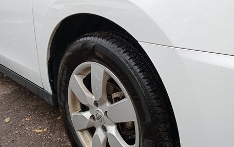 Nissan Almera, 2017 год, 680 000 рублей, 5 фотография