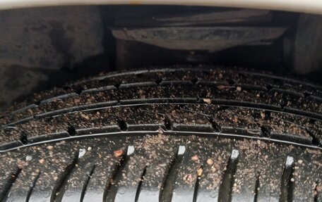 Nissan Almera, 2017 год, 680 000 рублей, 9 фотография