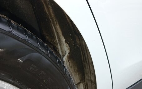 Nissan Almera, 2017 год, 680 000 рублей, 10 фотография