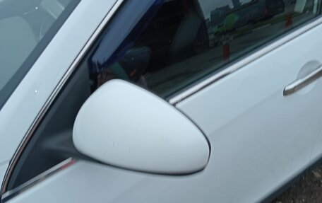 Nissan Almera, 2017 год, 680 000 рублей, 12 фотография