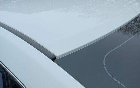 Nissan Almera, 2017 год, 680 000 рублей, 13 фотография