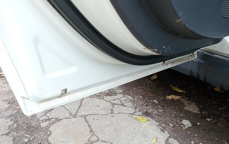 Nissan Almera, 2017 год, 680 000 рублей, 21 фотография