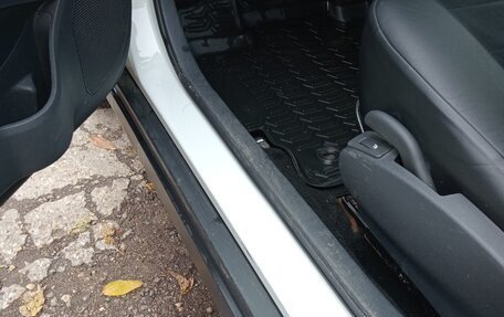 Nissan Almera, 2017 год, 680 000 рублей, 18 фотография