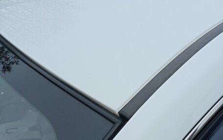 Nissan Almera, 2017 год, 680 000 рублей, 14 фотография