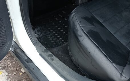 Nissan Almera, 2017 год, 680 000 рублей, 23 фотография