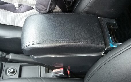 Nissan Almera, 2017 год, 680 000 рублей, 31 фотография